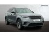 Land Rover Range Rover Velar 2.0 P400e Dynamic SE 5Dr Auto [ni] Estate