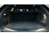 Land Rover Range Rover Velar 2.0 P400e Dynamic SE 5Dr Auto [ni] Estate