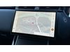 Land Rover Range Rover Velar 2.0 P400e Dynamic SE 5Dr Auto [ni] Estate