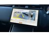 Land Rover Range Rover Velar 2.0 P400e Dynamic SE 5Dr Auto [ni] Estate