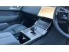 Land Rover Range Rover Velar 2.0 P400e Dynamic SE 5Dr Auto [ni] Estate