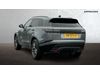 Land Rover Range Rover Velar 2.0 P400e Dynamic SE 5Dr Auto [ni] Estate