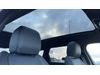 Land Rover Range Rover Velar 2.0 P400e Dynamic SE 5Dr Auto [ni] Estate