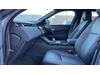 Land Rover Range Rover Velar 2.0 P400e Dynamic SE 5Dr Auto [ni] Estate