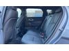 Land Rover Range Rover Velar 2.0 P400e Dynamic SE 5Dr Auto [ni] Estate