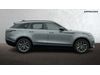 Land Rover Range Rover Velar 2.0 P400e Dynamic SE 5Dr Auto [ni] Estate