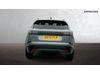 Land Rover Range Rover Velar 2.0 P400e Dynamic SE 5Dr Auto [ni] Estate