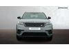 Land Rover Range Rover Velar 2.0 P400e Dynamic SE 5Dr Auto [ni] Estate