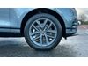 Land Rover Range Rover Velar 2.0 P400e Dynamic SE 5Dr Auto [ni] Estate