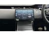 Land Rover Range Rover Evoque 2.0 D200 Dynamic HSE 5Dr Auto Hatchback