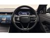 Land Rover Range Rover Evoque 2.0 D200 Dynamic HSE 5Dr Auto Hatchback