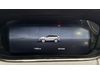 Land Rover Range Rover Evoque 2.0 D200 Dynamic HSE 5Dr Auto Hatchback
