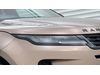 Land Rover Range Rover Evoque 2.0 D200 Dynamic HSE 5Dr Auto Hatchback