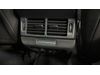 Land Rover Range Rover Evoque 2.0 D200 Dynamic HSE 5Dr Auto Hatchback