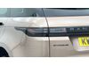Land Rover Range Rover Evoque 2.0 D200 Dynamic HSE 5Dr Auto Hatchback