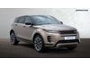 Land Rover Range Rover Evoque 2.0 D200 Dynamic HSE 5Dr Auto Hatchback