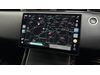 Land Rover Range Rover Evoque 2.0 D200 Dynamic HSE 5Dr Auto Hatchback