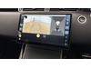 Land Rover Range Rover Evoque 2.0 D200 Dynamic HSE 5Dr Auto Hatchback