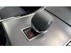 Land Rover Range Rover Evoque 2.0 D200 Dynamic HSE 5Dr Auto Hatchback
