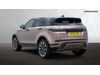 Land Rover Range Rover Evoque 2.0 D200 Dynamic HSE 5Dr Auto Hatchback