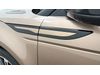 Land Rover Range Rover Evoque 2.0 D200 Dynamic HSE 5Dr Auto Hatchback