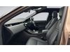 Land Rover Range Rover Evoque 2.0 D200 Dynamic HSE 5Dr Auto Hatchback