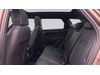 Land Rover Range Rover Evoque 2.0 D200 Dynamic HSE 5Dr Auto Hatchback
