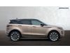 Land Rover Range Rover Evoque 2.0 D200 Dynamic HSE 5Dr Auto Hatchback
