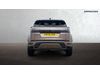 Land Rover Range Rover Evoque 2.0 D200 Dynamic HSE 5Dr Auto Hatchback