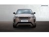 Land Rover Range Rover Evoque 2.0 D200 Dynamic HSE 5Dr Auto Hatchback