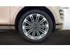 Land Rover Range Rover Evoque 2.0 D200 Dynamic HSE 5Dr Auto Hatchback
