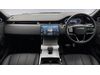 Land Rover Range Rover Evoque 2.0 D200 Dynamic HSE 5Dr Auto Hatchback