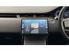 Land Rover Range Rover Evoque 2.0 D200 Dynamic HSE 5Dr Auto Hatchback
