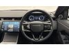 Land Rover Range Rover Evoque 2.0 D200 Dynamic HSE 5Dr Auto Hatchback