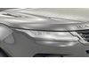 Land Rover Range Rover Evoque 2.0 D200 Dynamic HSE 5Dr Auto Hatchback
