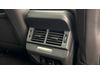 Land Rover Range Rover Evoque 2.0 D200 Dynamic HSE 5Dr Auto Hatchback