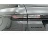Land Rover Range Rover Evoque 2.0 D200 Dynamic HSE 5Dr Auto Hatchback