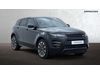 Land Rover Range Rover Evoque 2.0 D200 Dynamic HSE 5Dr Auto Hatchback