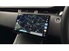 Land Rover Range Rover Evoque 2.0 D200 Dynamic HSE 5Dr Auto Hatchback