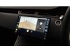 Land Rover Range Rover Evoque 2.0 D200 Dynamic HSE 5Dr Auto Hatchback