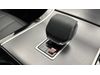 Land Rover Range Rover Evoque 2.0 D200 Dynamic HSE 5Dr Auto Hatchback
