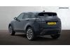 Land Rover Range Rover Evoque 2.0 D200 Dynamic HSE 5Dr Auto Hatchback