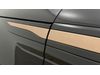 Land Rover Range Rover Evoque 2.0 D200 Dynamic HSE 5Dr Auto Hatchback