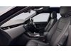 Land Rover Range Rover Evoque 2.0 D200 Dynamic HSE 5Dr Auto Hatchback