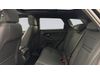 Land Rover Range Rover Evoque 2.0 D200 Dynamic HSE 5Dr Auto Hatchback