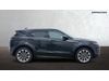 Land Rover Range Rover Evoque 2.0 D200 Dynamic HSE 5Dr Auto Hatchback
