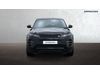 Land Rover Range Rover Evoque 2.0 D200 Dynamic HSE 5Dr Auto Hatchback