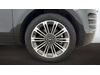 Land Rover Range Rover Evoque 2.0 D200 Dynamic HSE 5Dr Auto Hatchback