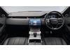 Land Rover Range Rover Evoque 2.0 D200 Dynamic HSE 5Dr Auto Hatchback