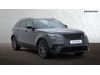 Land Rover Range Rover Velar listing photo